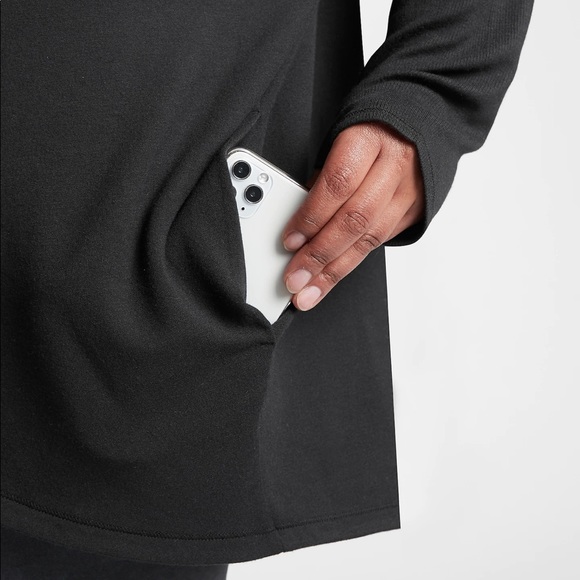 Athleta Cozy Karma - Picture 5 of 9